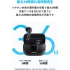 A3994N11 Soundcore K20i Soundcore 79839850