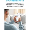 A3994N11 Soundcore K20i Soundcore 79839850