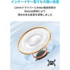 A3994N11 Soundcore K20i Soundcore 79839850