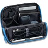 A70A1NA1 Anker Smart Pouch Anker(アンカー) 79839859