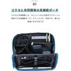 A70A1NA1 Anker Smart Pouch Anker(アンカー) 79839859