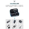 A70A1NA1 Anker Smart Pouch Anker(アンカー) 79839859