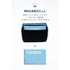 A70A1NA1 Anker Smart Pouch Anker(アンカー) 79839859