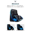 A70A1NA1 Anker Smart Pouch Anker(アンカー) 79839859