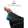 A70A1NA1 Anker Smart Pouch Anker(アンカー) 79839859