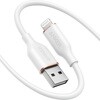 A85A1N21 Anker ライトニングケーブル (Flow) 0.9m Anker(アンカー) 79839868