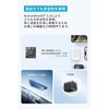 B2692N11 Anker Nano Charger (45W) with USB-C & USB-C ケーブル Anker(アンカー) 79839877