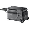 A17A35A1 Anker Solix Everfrost 2 23L Electric Cooler Anker(アンカー) 79839895
