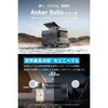 A17A35A1 Anker Solix Everfrost 2 23L Electric Cooler Anker(アンカー) 79839895