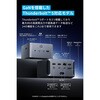 A83B51A1 Anker Prime ドッキングステーション (14-in-1， 8K， Thunderbolt 5) Anker(アンカー) 79839920