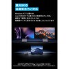 A83B51A1 Anker Prime ドッキングステーション (14-in-1， 8K， Thunderbolt 5) Anker(アンカー) 79839920