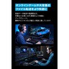 A83B51A1 Anker Prime ドッキングステーション (14-in-1， 8K， Thunderbolt 5) Anker(アンカー) 79839920