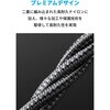 A8751511 Anker 331 高耐久ナイロン USB-C & USB-C ケーブル 0.3m Anker(アンカー) 79839938