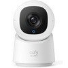 T8W11521 Eufy Indoor Cam C220 Eufy 79839947