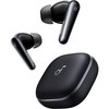 A3957N11 Soundcore Liberty 5 Soundcore 79839956