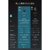 A3957N11 Soundcore Liberty 5 Soundcore 79839956