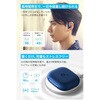 A3874N31 Soundcore AeroFit 2 Soundcore 79839965