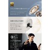 A3388N11 Soundcore AeroClip Soundcore 79839981