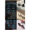 A3388N11 Soundcore AeroClip Soundcore 79839981