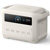 A1763521 Anker Solix C1000 Portable Power Station 2 Anker(アンカー) 79839990