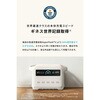 A1763521 Anker Solix C1000 Portable Power Station 2 Anker(アンカー) 79839990