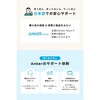 A1763521 Anker Solix C1000 Portable Power Station 2 Anker(アンカー) 79839990