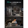 A1763521 Anker Solix C1000 Portable Power Station 2 Anker(アンカー) 79839990
