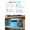 A1763521 Anker Solix C1000 Portable Power Station 2 Anker(アンカー) 79839990