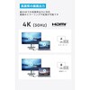 A83570A0 Anker USB-C ハブ (5-in-1， 4K， HDMI) Anker(アンカー) 79840008