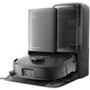 T2353511 Eufy Robot Vacuum Omni E25 Eufy 79840026