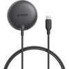 A25M2N11 Anker Zolo Wireless Charger (Magnetic， Pad) Anker(アンカー) 79840051