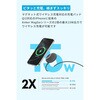 A25M2N11 Anker Zolo Wireless Charger (Magnetic， Pad) Anker(アンカー) 79840051