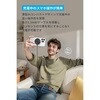 A25M2N11 Anker Zolo Wireless Charger (Magnetic， Pad) Anker(アンカー) 79840051