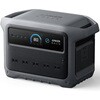 A17635Z1 Anker Solix C1000 Portable Power Station 2 Anker(アンカー) 79840069