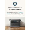 A17635Z1 Anker Solix C1000 Portable Power Station 2 Anker(アンカー) 79840069