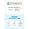 A17635Z1 Anker Solix C1000 Portable Power Station 2 Anker(アンカー) 79840069