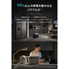 A17635Z1 Anker Solix C1000 Portable Power Station 2 Anker(アンカー) 79840069
