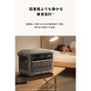 A17635Z1 Anker Solix C1000 Portable Power Station 2 Anker(アンカー) 79840069