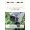 A17635Z1 Anker Solix C1000 Portable Power Station 2 Anker(アンカー) 79840069