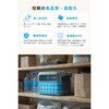 A17635Z1 Anker Solix C1000 Portable Power Station 2 Anker(アンカー) 79840069