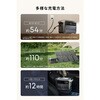 A17635Z1 Anker Solix C1000 Portable Power Station 2 Anker(アンカー) 79840069