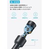 B27375A1 Anker Nano Car Charger (167.5W， 3 Ports) with USB-C & USB-C ケーブル Anker(アンカー) 79840078