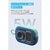 A31X1031 Soundcore Select 4 Go Soundcore 79840087