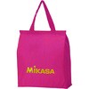 レジャーバック 紫 MIKASA (ミカサ)