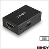 HDMI 8K@60Hz リピーター LINDY