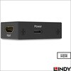 38391 HDMI 8K@60Hz リピーター LINDY 79840191