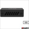 38391 HDMI 8K@60Hz リピーター LINDY 79840191