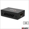 38391 HDMI 8K@60Hz リピーター LINDY 79840191