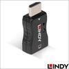 HDMI 8K@60Hz EDID エミュレータ LINDY