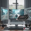 32119 HDMI 8K@60Hz EDID エミュレータ LINDY 79840200